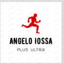 cropped Logo AI 3