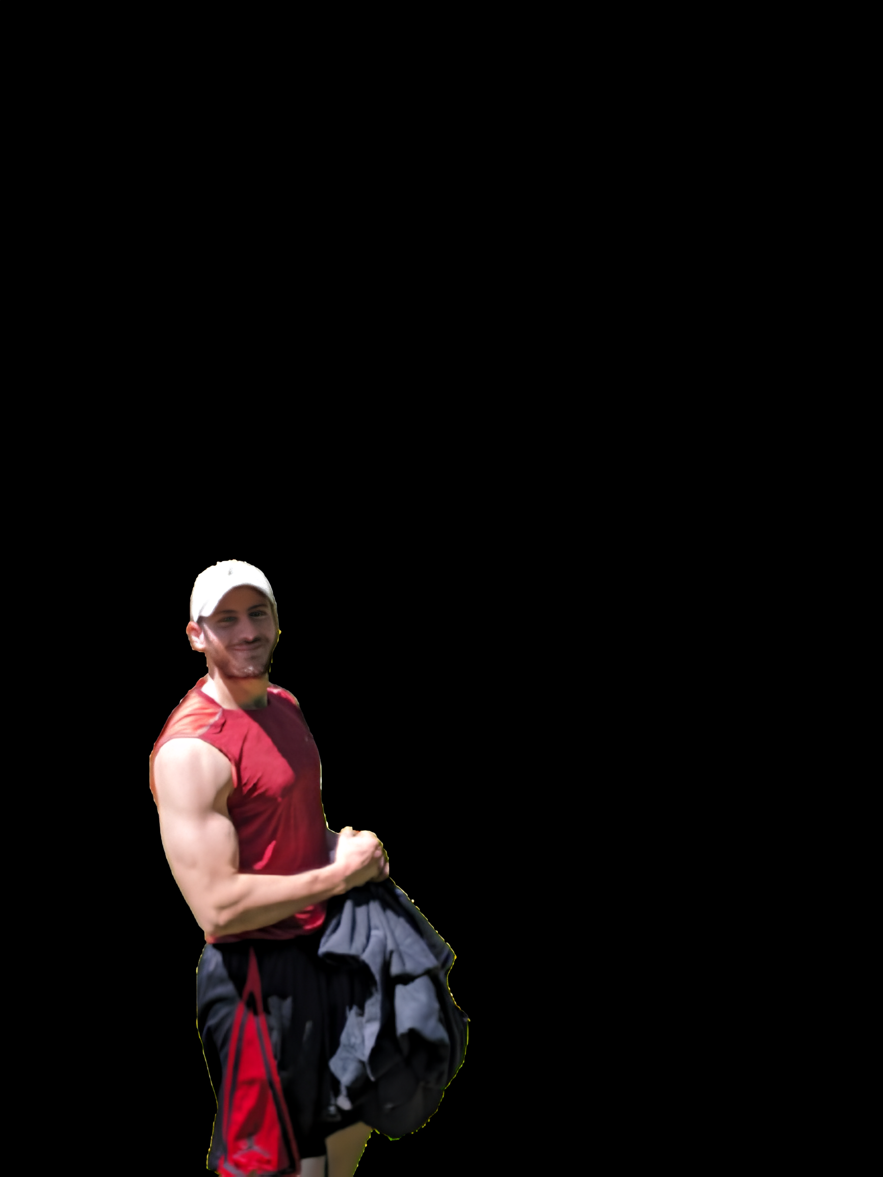 angelo iossa 1